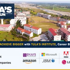 Best Private Engineering College in Dehradun