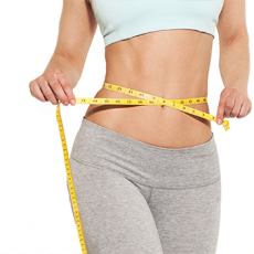 http://www.onlinehealthsupplement.com/slim-x-nature-keto/
