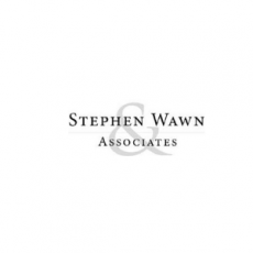 Stephen Wawn & Associates