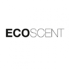 EcoScent