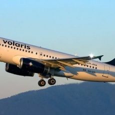 Volaris Reservation Number  | Volaris Telefono +1-844-401-9140