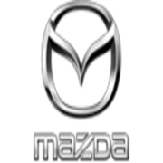 Mazda Saudi Arabia