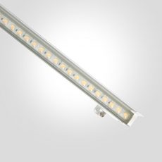 Zhejiang Mingdu Chuangxin Electrical Appliance Co., Ltd.