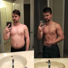 http://www.onlinehealthsupplement.com/xtreme-keto-boost/