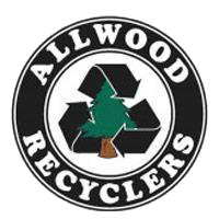 Allwood Recyclers Inc.