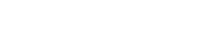 August Infotech