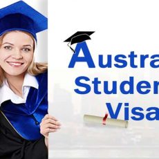 Emcaustralia.com.au