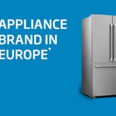 beko service center 0509173445