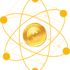 Bitcoin MLM Software Development