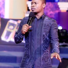 SPECIAL ONLINE PRAYER FROM PROPHET SHEPERD BUSHIRI CALL +27783460000