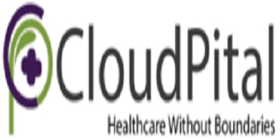 Cloudpital