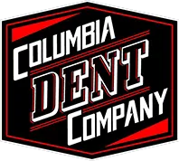 Columbia Dent Company
