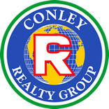Conley Realty Group