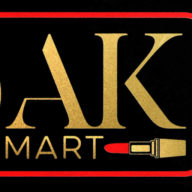 AK Mart