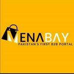menabay