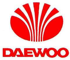 0509173445 daewoo service center