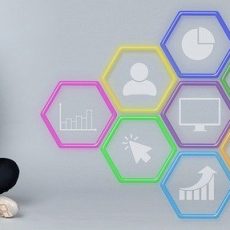 eCommerce website Design in Dubai
