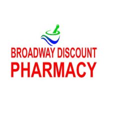 Broadway Discount Pharmacy