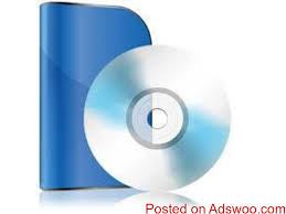 Cdrbsoftwares