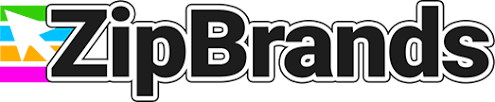 ZipBrands