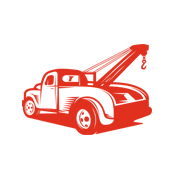 Towing Service in Sydney | Car towing Sydney | Breakdown towing - All Sydney Tow Truck Services