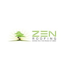 Zen Roofing