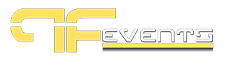 Webcast-Webinar-Video Conferencing | The Best Choice