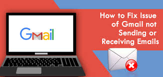 How to change gmail password in android phone