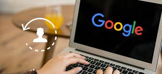Google is not opening