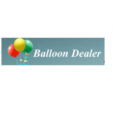 PS Helium & Balloons