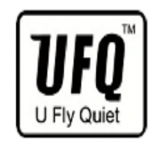 UFQaviation