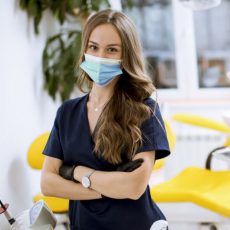 More-patients.com