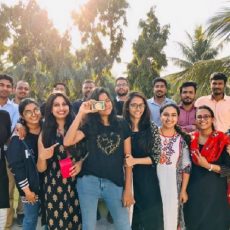 Trigacy Startup Marketing Agency