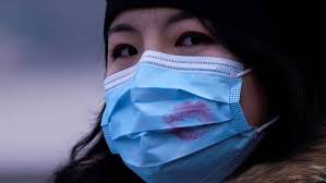 CORONA VIRUS Face Masks, 3 Ply Surgical Face Masks 3Ply   Disposable
