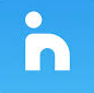 App Developers Dubai