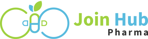 Join Hub Pharma