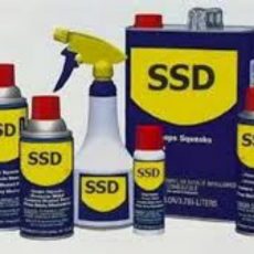 Call+201032090661 -Whatsapp SSD SOLUTION CHEMICALS 2020 AND SUPER AUTOMATIC CLEANING MACHINE