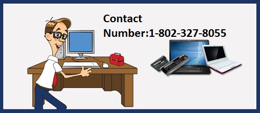 Laptop Repair Services Near Me
