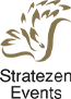 Stratezen Events