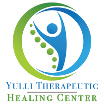 Yulli Therapeutic Massage