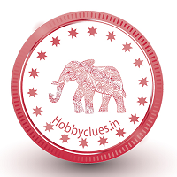 Hobbyclues