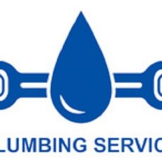 Pro Plumber North Shore