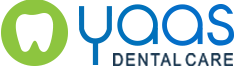 Narre Warren dental implant
