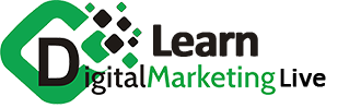 Digital marketing course in Coimbatore