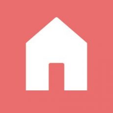 Propertyexpert.ng