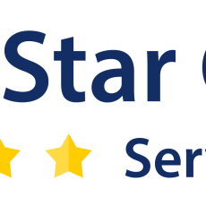 Carpet Cleaning Services in Leeds
