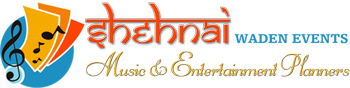 Top Destination Wedding Planners India