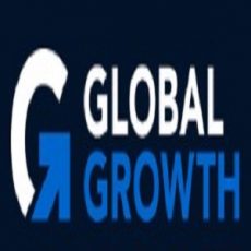 Greg Lindberg CEO