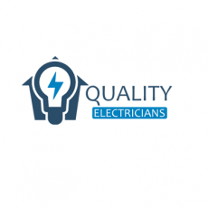Quality Electricians Of Atlanta