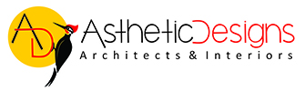 Asthetic Designs